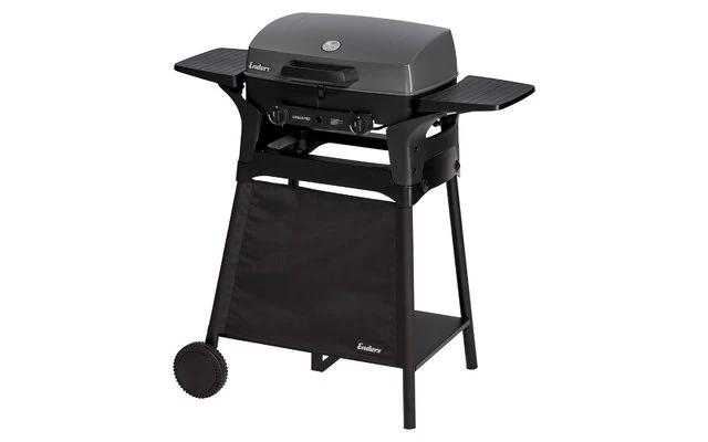 Enders Trolley Für Urban PRO 3 Enders Trolley Für Urban PRO