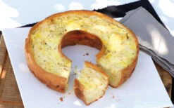 Omnia Campingbackofen -Haus & Outdoor 192494 1452107