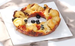 Omnia Campingbackofen -Haus & Outdoor 192503 1452143