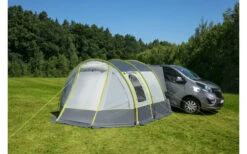 Berger Touring Busvorzelt -Haus & Outdoor 192563 1382017