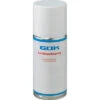 GOK Lecksuchspray Zur Gasprüfung 125 Ml 1 GOK Lecksuchspray Zur Gasprüfung 125 Ml -Haus & Outdoor 194872 1385411