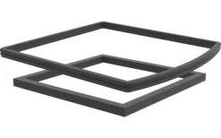 Truma Ausgleichsrahmenset Für Dichtrahmen