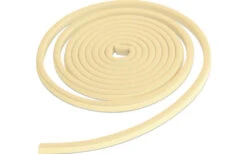 Truma Ausgleichsband 5 Mm -Haus & Outdoor 195275 2601919