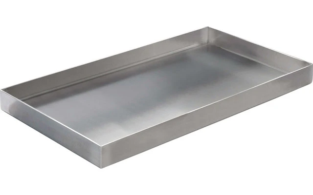 Enders Grillpfanne 3 Enders Grillpfanne