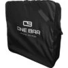 One Bar Tasche -Haus & Outdoor 195878 2518726