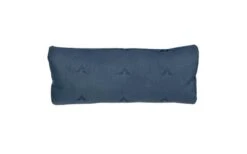 Kopfpolster Grau -Haus & Outdoor 19598 232354 1