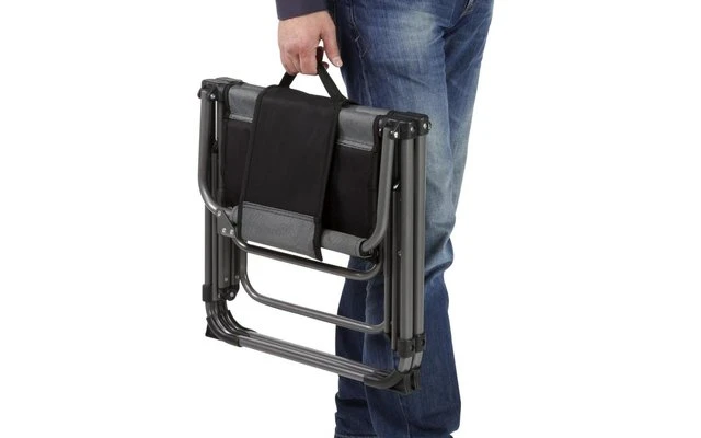 Berger Regiestuhl Stahl Minimize 3 Berger Regiestuhl Stahl Minimize