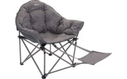 Neue Produkte 3 Berger Loungesessel Livorno