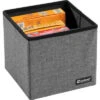Outwell Cornillon M Hocker & Aufbewahrungsbox 26,5 Liter 1 Outwell Cornillon M Hocker & Aufbewahrungsbox 26,5 Liter -Haus & Outdoor 196382 2511758
