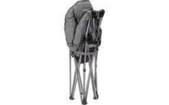 Neue Produkte -Haus & Outdoor 196733 2563909