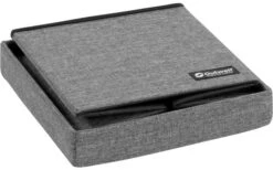 Outwell Cornillon M Hocker & Aufbewahrungsbox 26,5 Liter -Haus & Outdoor 196745 2511764