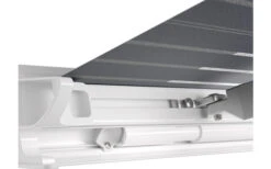 Dometic Wandmarkise PerfectWall PW 1100 Weiß 11 Dometic Wandmarkise PerfectWall PW 1100 Weiß -Haus & Outdoor 196877 2597498