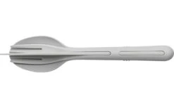 Koziol Besteckset Klikk 3-tlg. -Haus & Outdoor 196955 2594107