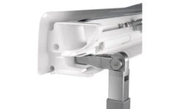 Dometic Wandmarkise PerfectWall PW 1100 Weiß 14 Dometic Wandmarkise PerfectWall PW 1100 Weiß -Haus & Outdoor 197363 2597516