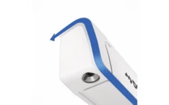 Dometic Wandmarkise PerfectWall PW 1100 Weiß 15 Dometic Wandmarkise PerfectWall PW 1100 Weiß -Haus & Outdoor 197444 2597528