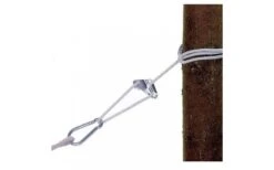 Amazonas Hängematten Haken Smartrope