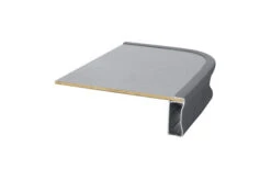 Crespo Vigo Campingtisch 80 X 61 Cm -Haus & Outdoor 19985 17800