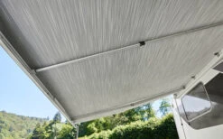 Thule Tension Rafter Spannstange Universal G2 Für Omnistor 8000 6 Thule Tension Rafter Spannstange Universal G2 Für Omnistor 8000 -Haus & Outdoor 199877 2379491