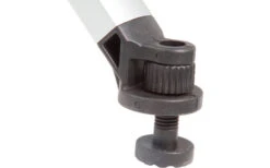 Brunner Accelerate 4 Campingtisch 121 X 80 Cm 11 Brunner Accelerate 4 Campingtisch 121 X 80 Cm -Haus & Outdoor 199952 2315953