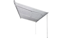 Thule Tension Rafter Spannstange Universal G2 Für Omnistor 4900/5002/5003/5200 10 Thule Tension Rafter Spannstange Universal G2 Für Omnistor 4900/5002/5003/5200 -Haus & Outdoor 200153 2232667