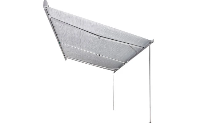 Thule Tension Rafter Spannstange Universal G2 Für Omnistor 4900/5002/5003/5200 5 Thule Tension Rafter Spannstange Universal G2 Für Omnistor 4900/5002/5003/5200 – Bild 3