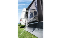 DWT Jazz Gr. 1 Teilvorzelt -Haus & Outdoor 200168 2285998