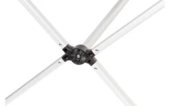 Brunner Accelerate 4 Campingtisch 121 X 80 Cm 12 Brunner Accelerate 4 Campingtisch 121 X 80 Cm -Haus & Outdoor 200207 2315992