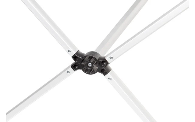 Brunner Accelerate 4 Campingtisch 121 X 80 Cm 6 Brunner Accelerate 4 Campingtisch 121 X 80 Cm – Bild 4