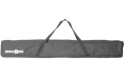 Brunner Accelerate 4 Campingtisch 121 X 80 Cm 13 Brunner Accelerate 4 Campingtisch 121 X 80 Cm -Haus & Outdoor 200228 2316031