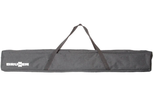 Brunner Accelerate 4 Campingtisch 121 X 80 Cm 7 Brunner Accelerate 4 Campingtisch 121 X 80 Cm – Bild 5