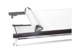 Brunner Accelerate 4 Campingtisch 121 X 80 Cm 14 Brunner Accelerate 4 Campingtisch 121 X 80 Cm -Haus & Outdoor 200234 2316058