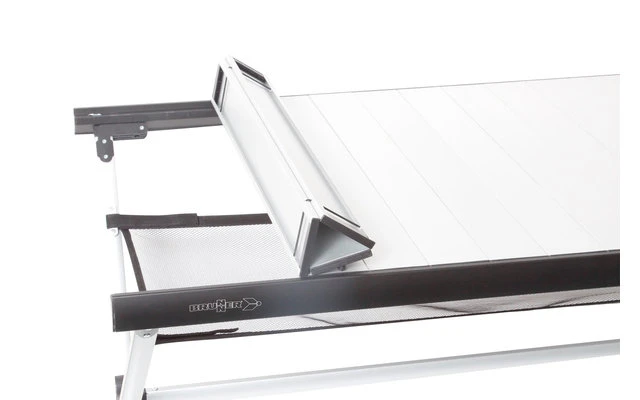 Brunner Accelerate 4 Campingtisch 121 X 80 Cm 8 Brunner Accelerate 4 Campingtisch 121 X 80 Cm – Bild 6