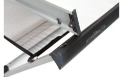 Brunner Accelerate 4 Campingtisch 121 X 80 Cm 15 Brunner Accelerate 4 Campingtisch 121 X 80 Cm -Haus & Outdoor 200240 2316091