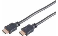 1,5 M High Speed HDMI® Kabel Mit Ethernet -Haus & Outdoor 200423 2700928