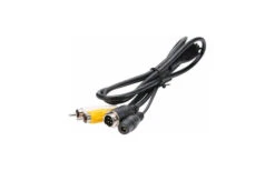 Luis Kameraadapter Cinch