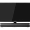Megasat Soundbar I