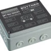Büttner Netz-Umschaltung MT NU-3600 -Haus & Outdoor 203533 2402599