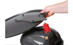 Alden Sat-Anlage Satlight-Track 50 9 Alden Sat-Anlage Satlight-Track 50 -Haus & Outdoor 203740 1398218