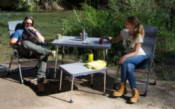 Crespo Komplettset 5tlg. -Haus & Outdoor 203752 1398184