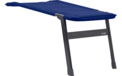 Westfield Beinauflage Regina -Haus & Outdoor 219346 1635501