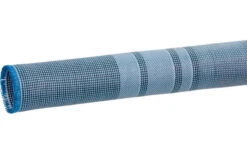 Berger Zeltteppich Standard Blau 250x300