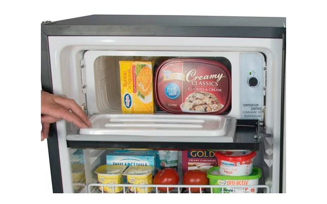 Engel Kühlschrank SD90F/CK100 80 Liter 4 Engel Kühlschrank SD90F/CK100 80 Liter – Bild 2