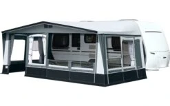 Brand Ganzjahresvorzelt Palazzo -Haus & Outdoor 224371 2298962