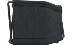 Westfield Beinauflage Focus -Haus & Outdoor 225850 1680794