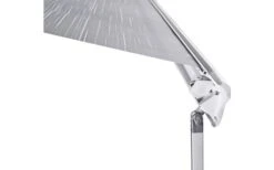 Thule Omnistor 6300 Anthrazit Dachmarkise -Haus & Outdoor 225990 1698573