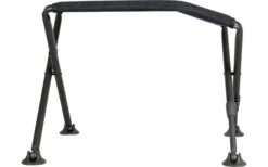 Westfield Beinauflage Focus -Haus & Outdoor 226182 1719128