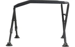 Westfield Beinauflage Focus -Haus & Outdoor 226308 1703596