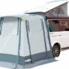Brunner Heckzelt Comet VW T5/T6 2 Brunner Heckzelt Comet VW T5/T6 -Haus & Outdoor 226915 2264446