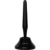 Alphatronics DVB-T Antenne AN 5 2 Alphatronics DVB-T Antenne AN 5 -Haus & Outdoor 228067 1681767