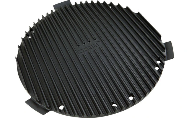 Cobb Grillplatte Griddle+ 3 Cobb Grillplatte Griddle+